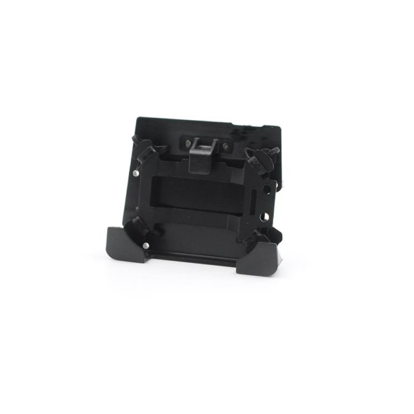 Gimbal Vibration Plate Board Compleet - DJI Mavic