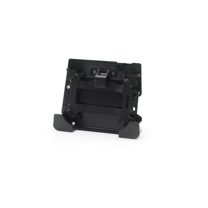 Gimbal Vibration Plate Board Compleet - DJI Mavic