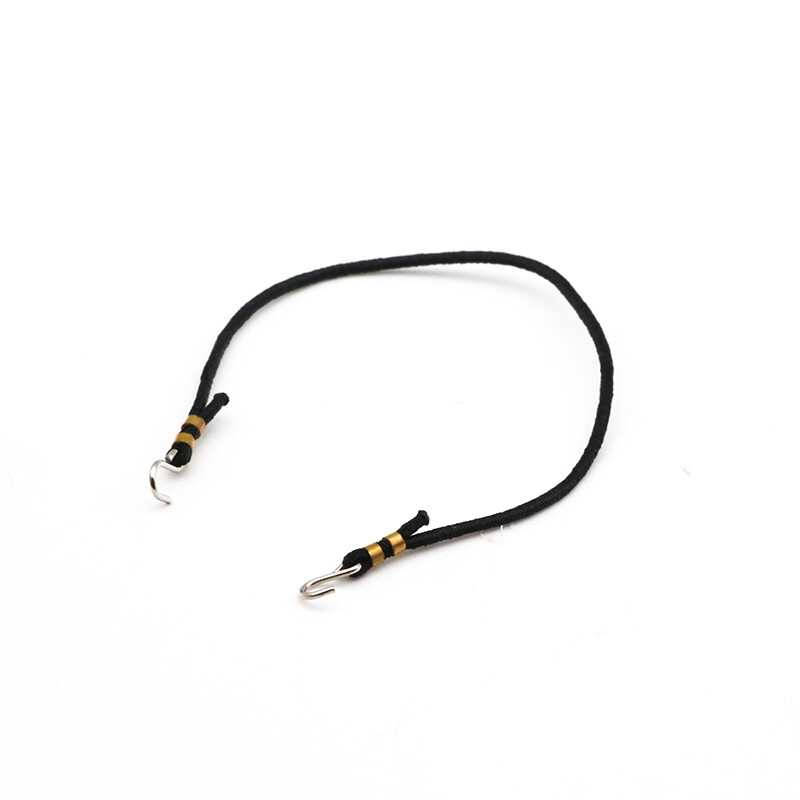 TopRC - 1/18 & 1/24 Lugage Strap (90mm)