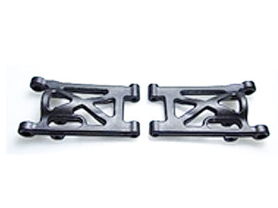 Amewi Suspension arm Fighter-1, Extreme, Eagle 1:12