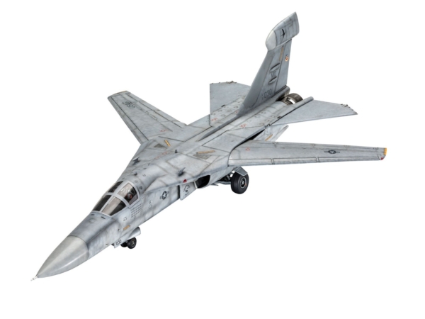 Revell EF-111A Raven