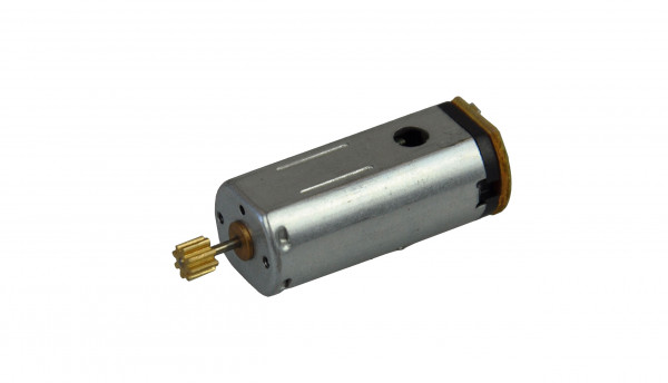 Amewi - Tail Motor - Buzzard Pro XL (25190-34)