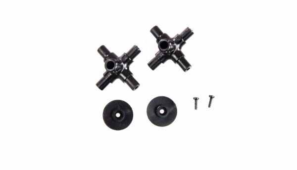 Amewi AFX-105 Rotor Head