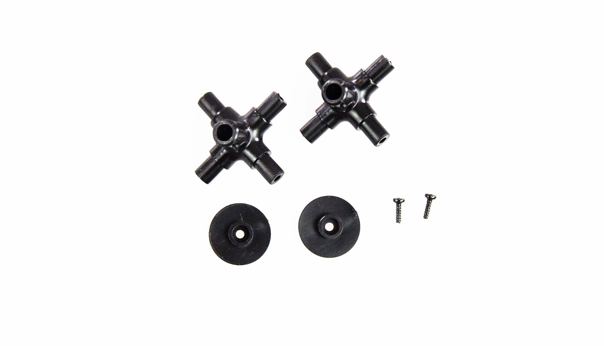 Amewi AFX-105 Rotor Head