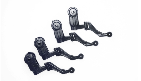 Amewi AFX-105 Main Blade Holder