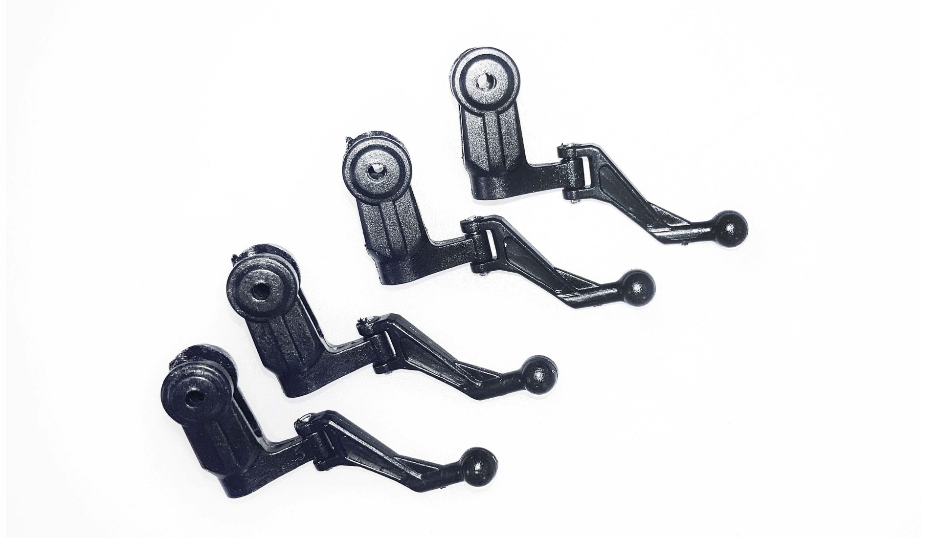 Amewi AFX-105 Main Blade Holder