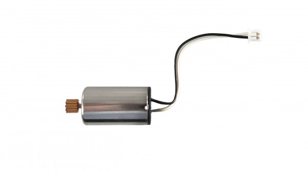 Amewi Main Motor AFX-135