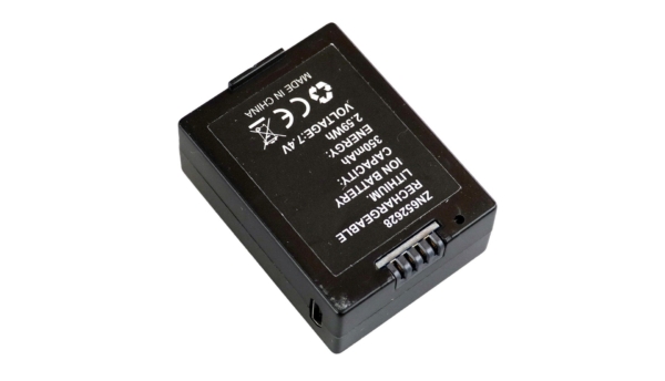 Amewi - Lipo accu - AFX-135