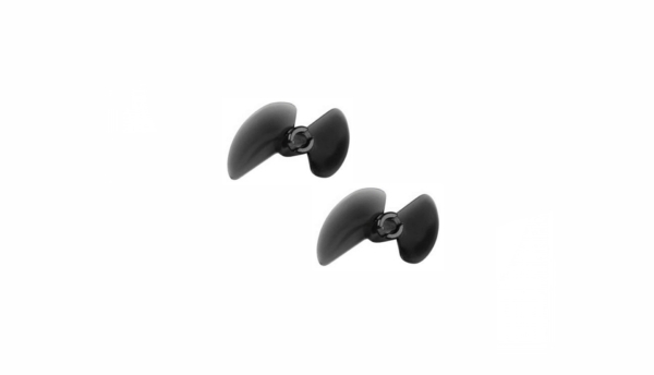 Propeller - Amewi Arrow 5 Mono (2 stuks)