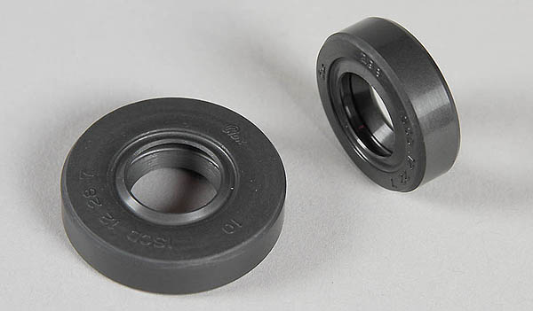 Zenoah olie keeringen set