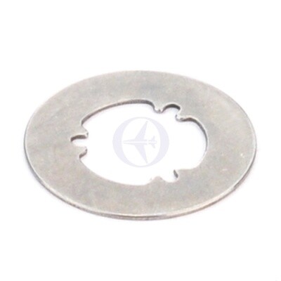 Slipper friction ring, MTA4 (PD7218)