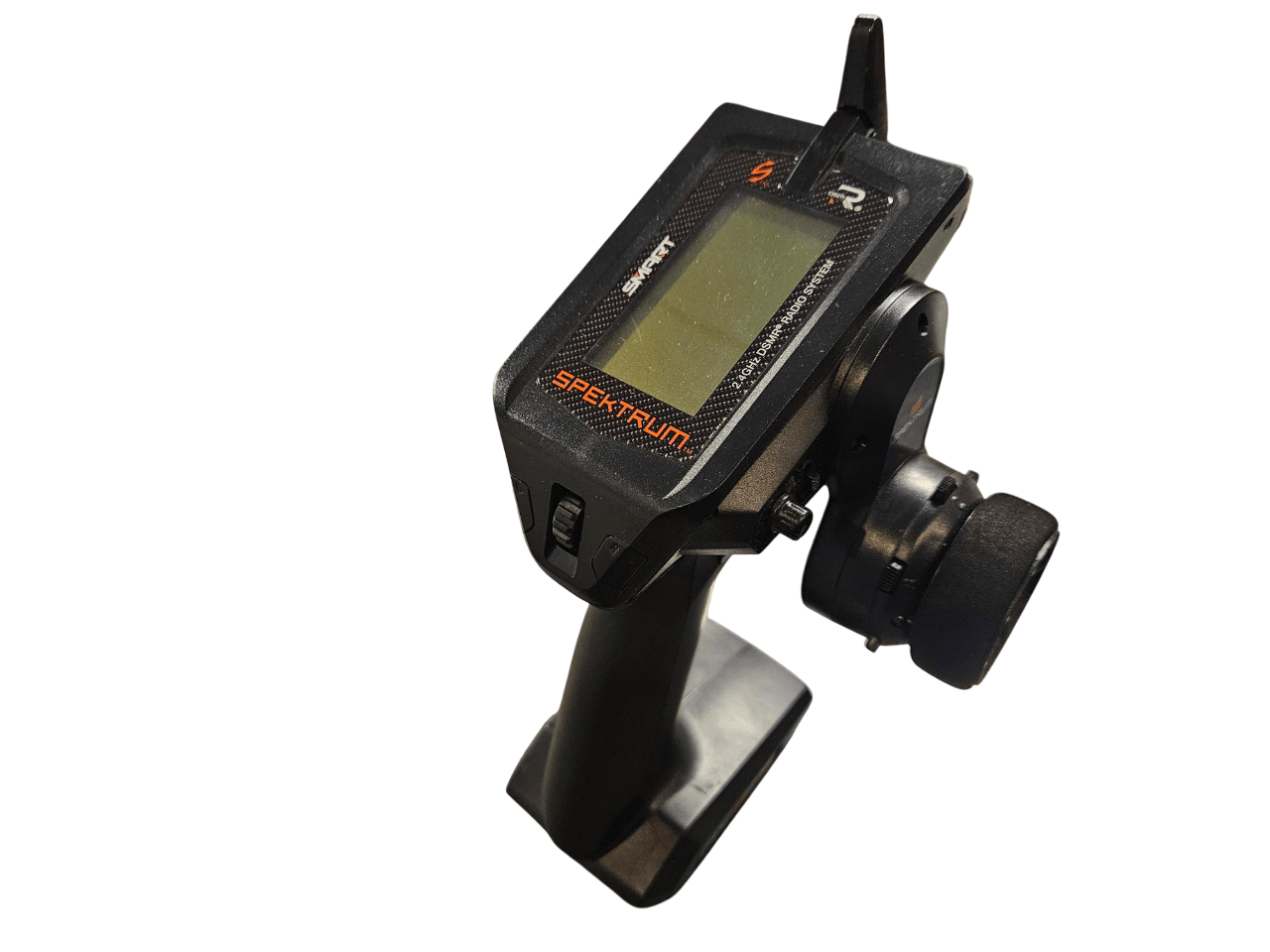 Tweedehands Spektrum DX5 Pro (zonder ontvanger)