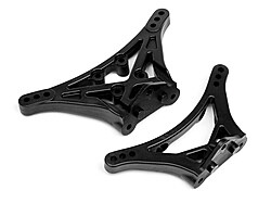 Shock tower set (100843)