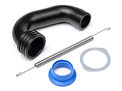 Exhaust manifold set (101033)