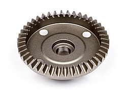 43t stainl center bevel gear (101036)