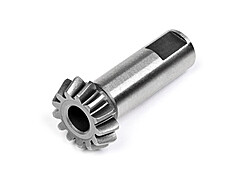 13t bevel gear