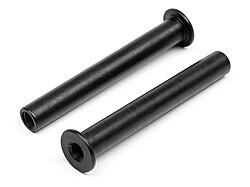 Steering holders (101059)
