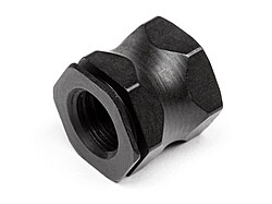 Clutch nut (101062)