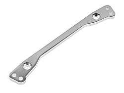 Steering holder adapter