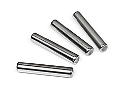 3x17mm shaft (101082)