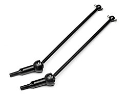 HPI - Front uj driveshaft truggy (101182)