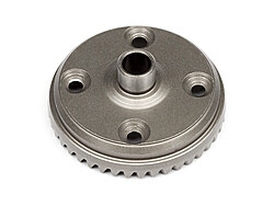 43t spiral diff. gear (101192)