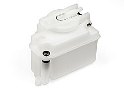 HPI - Fuel tank (101204)
