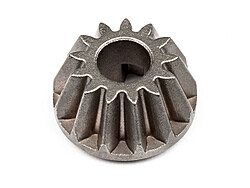 HPI - 13T Input Gear (101216)