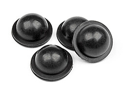 Shock bladder (4pcs)