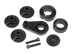 Servo saver set (101224)