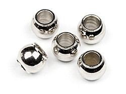 HPI - Ball 5.8x5mm (5pcs) (101225)