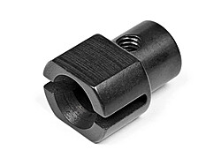 Cup joint (r)4.5x18mm (101232)