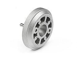 HPI - Flywheel (101251)