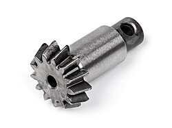 Main input gear 13 tooth