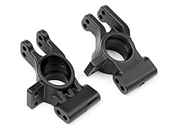 HPI - Rear Hub Carriers (Pr) (101368)