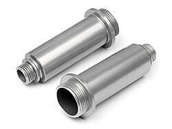 Rear shock body (pr)