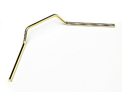 Front anti-roll bar 2.8mm