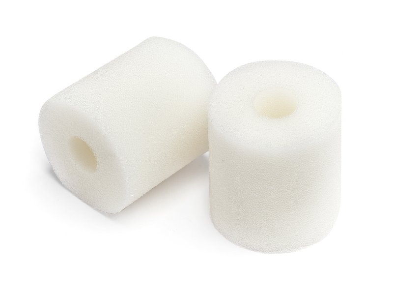 HPI - Bullet Nitro Air Filter Foam Elements (101652)