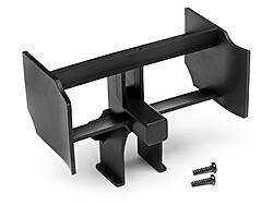Formula ten rear wing set (type a)