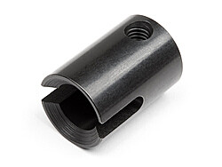 HPI - Cup joint 5x13x20mm (103663)