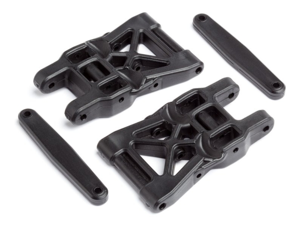HPI - Suspension Arm Set (105289)
