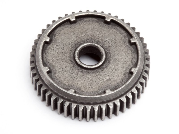 Drive Gear 49T (105811)