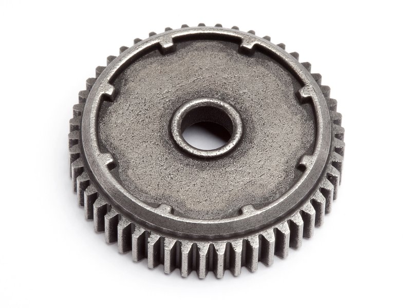 Drive Gear 49T (105811)