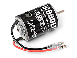 HPI - Firebolt 15t motor (540 type) (1146)