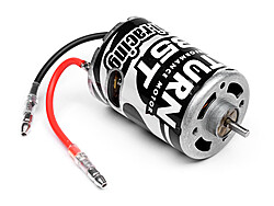 HPI - Saturn motor 35t (1148)