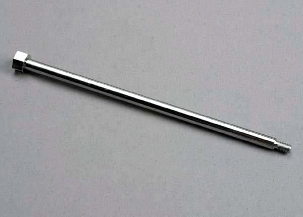 Traxxas - Suspension shaft (front), TRX-1245 (TRX-1245)