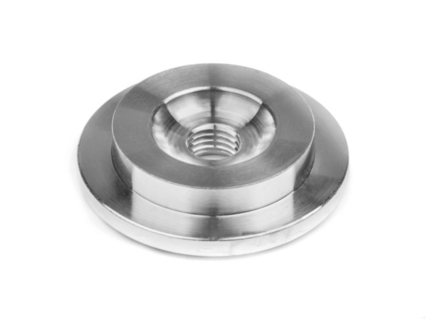 HPI - Underhead F5.9 (117267)