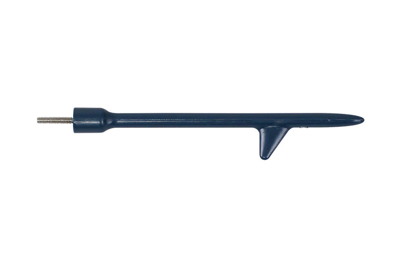 FMS - 1700mm F4U Corsair V3 Pitot Tube (FMSEF111)