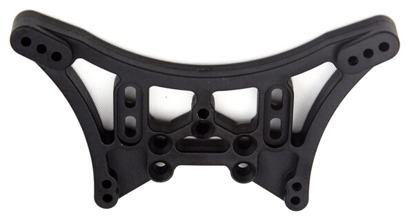 Rear Shock Tower (120906)