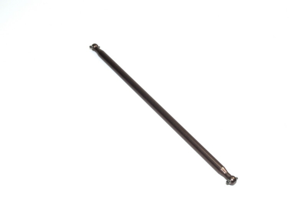 Absima - Center drive shaft 164.5mm (1230298)
